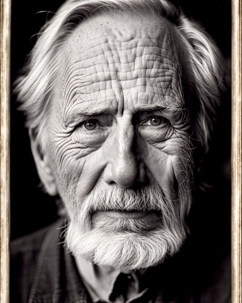 00295-2797921478-A portrait of an old man with a kind and gentle expression, his face weathered by time, and his eyes reflecting a lifetime of ex.png